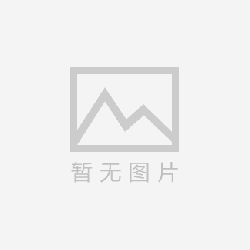 80L 恒温恒湿试验箱